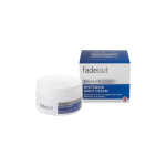 Fadeout Advanced Whitening Night Cream 50ml