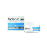 Fadeout Advanced Whitening Day Cream SPF20 50ml