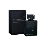 Armaf Club de Nuit Intense Man EDT 105ml