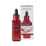 L’Oréal Paris Revitalift Anti-Rimpel Fast Acting Serum 30ml