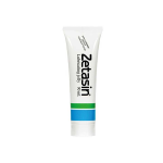 Zetasin Lubricant Jelly
