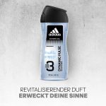 Adidas Dynamic Pulse Men Shower Gel 250ml