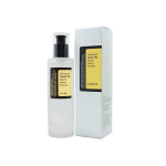 COSRX Advanced Snail 96 Mucin Power Essence 100ml