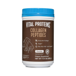 Vital Proteins Collagen Peptides Powder Promotes Hair, Nail, Skin, Bone and Joint Health, Chocolate 13.5 oz (383g)