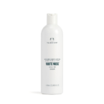 The Body Shop White Musk Smooth Satin Body Lotion 400ml