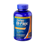 Osteo Bi-Flex Joint Health Triple Strength 200 Tablets (USA)