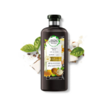 Herbal Essences Hydrate Coconut Milk Shampoo 400ml