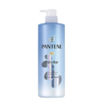 Pantene Micellar Detox & Purify Algae Extract Scalp Shampoo 530ml