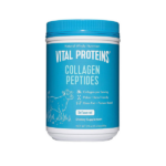 Vital Proteins Collagen Peptides 680gm