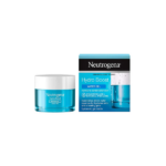 Neutrogena Hydro Boost Water Gel Moisturiser with Hyaluronic Acid & Trehalose 50ml