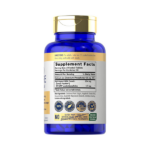 Carlyle Blood Pressure 60 Tablets - Image 2