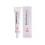 Beaute Melasma-X Glutathione Brightening Tone Up Cream 45ml