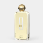 Afnan 9AM EDP – 100ml