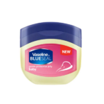 Vaseline Blueseal Baby Gentle Protective Jelly 50ml