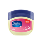 Vaseline Blueseal Baby Gentle Protective Jelly 250ml