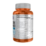 NOW Sports Men's Active Sports Multi 90 Softgels - Image 2