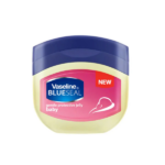 Vaseline Blueseal Baby Gentle Protective Jelly 100ml