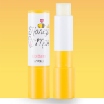 A’pieu Honey & Milk Lip Blam – 17g