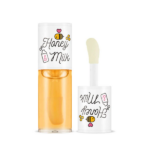 A’pieu Honey & Milk Lip Oil – 5gm