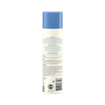 Aveeno Positively Smooth Shave Gel 198gm - Image 2