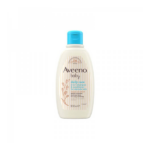 Aveeno Baby Daily Care 2-In-1 Shampoo & Conditioner 300ml