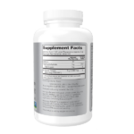 NOW Sports Nutrition D-Ribose Powder 5000mg Certified Non-GMO Energy Production 227g - Image 2