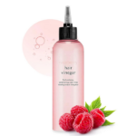 A’PIEU Raspberry Hair Vinegar 200ml