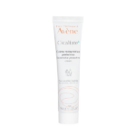 Avène Cicalfate+ Repairing Protective Cream 40ml