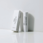 Abib Protective lip balm Block stick SPF15 – 3.3g