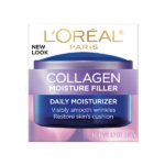Loreal Paris Collagen Moisture Filler 48gm