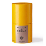 ACQUA DI PARMA COLONIA INTENSA Eau de Cologne – 100ml