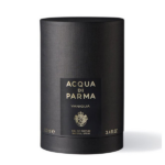 Acqua Di Parma Signatures Of The Sun Leather EDP 100ml