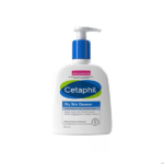 Cetaphil Oily Skin Cleanser Combination to Oily Sensitive Skin 236ml