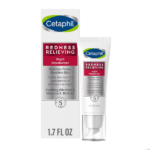 Cetaphil Redness Relieving Night Moisturizer 50ml