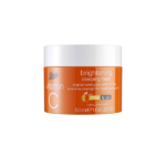 Boots Vitamin C Brightening Sleeping Mask Night For All Skin Types 50ml
