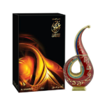 Al Haramain Oyuny Attar – 20ml