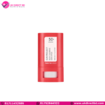 Thank You Farmer Sun Project Silky Calming Sun Stick 14g