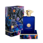 Amouage Interlude EDP for Men – 100ml