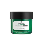 The Body Shop Tea Tree Anti-Imperfection Night Mask 75ml