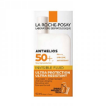 La Roche Posay Anthelios Ultra Protection SPF50+ 50ml