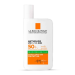 La Roche Posay Anthelios Uvmune 400 Oil Control Fluid SPF50+50ml