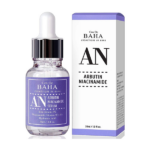 Cos De BAHA Arbutin Niacinamide Serum 30ml