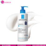 La Roche Posay Lipikar AP+M Triple Repair Moisturizing Cream 400ml