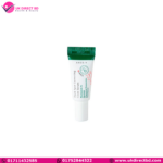 Axis-Y Dark Spot Correcting Glow Serum 5ml