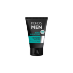 Pond's Men Facewash Acne Solution 100gm
