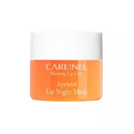 CARE:NEL Lip Night Mask Apricot 5g