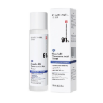 Carenel Cicavita B5 Tranexamic Acid Toner 155ml