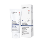Carenel Cicavita B5 Salicylic Acid Gentle Cleanser 150ml