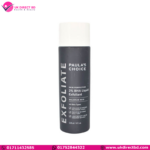 Paula’s Choice Skin Perfecting 2% BHA Liquid Exfoliant 118ml