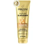 Pantene Anti Hair Fall Oil Replacement 275 ml